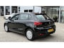 SEAT Ibiza 1.0 TSI Style | AppleCarplay | Climate | Cruise