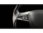 SEAT Ibiza 1.0 TSI Style | AppleCarplay | Climate | Cruise