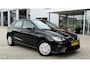 SEAT Ibiza 1.0 TSI Style | AppleCarplay | Climate | Cruise