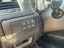 Mazda CX-5 2.2D HP GT-M 4WD automaat leer camera trekhaak