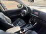 Mazda CX-5 2.2D HP GT-M 4WD automaat leer camera trekhaak