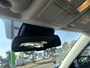 Mazda CX-5 2.2D HP GT-M 4WD automaat leer camera trekhaak