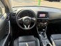 Mazda CX-5 2.2D HP GT-M 4WD automaat leer camera trekhaak