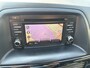 Mazda CX-5 2.2D HP GT-M 4WD automaat leer camera trekhaak