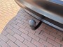 Mazda CX-5 2.2D HP GT-M 4WD automaat leer camera trekhaak
