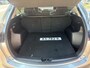 Mazda CX-5 2.2D HP GT-M 4WD automaat leer camera trekhaak