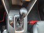 Mazda CX-5 2.2D HP GT-M 4WD automaat leer camera trekhaak