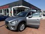 Mazda CX-5 2.2D HP GT-M 4WD automaat leer camera trekhaak