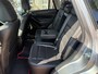 Mazda CX-5 2.2D HP GT-M 4WD automaat leer camera trekhaak