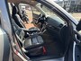 Mazda CX-5 2.2D HP GT-M 4WD automaat leer camera trekhaak