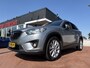 Mazda CX-5 2.2D HP GT-M 4WD automaat leer camera trekhaak