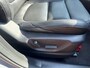 Mazda CX-5 2.2D HP GT-M 4WD automaat leer camera trekhaak