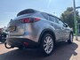Mazda CX-5 2.2D HP GT-M 4WD automaat leer camera trekhaak
