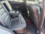 Mazda CX-5 2.2D HP GT-M 4WD automaat leer camera trekhaak