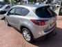 Mazda CX-5 2.2D HP GT-M 4WD automaat leer camera trekhaak