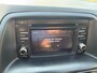 Mazda CX-5 2.2D HP GT-M 4WD automaat leer camera trekhaak