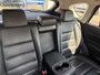 Mazda CX-5 2.2D HP GT-M 4WD automaat leer camera trekhaak