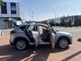 Mazda CX-5 2.2D HP GT-M 4WD automaat leer camera trekhaak