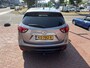 Mazda CX-5 2.2D HP GT-M 4WD automaat leer camera trekhaak