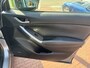 Mazda CX-5 2.2D HP GT-M 4WD automaat leer camera trekhaak