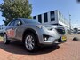 Mazda CX-5 2.2D HP GT-M 4WD automaat leer camera trekhaak
