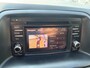 Mazda CX-5 2.2D HP GT-M 4WD automaat leer camera trekhaak