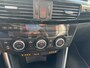 Mazda CX-5 2.2D HP GT-M 4WD automaat leer camera trekhaak