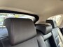 Mazda CX-5 2.2D HP GT-M 4WD automaat leer camera trekhaak