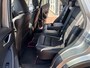 Mazda CX-5 2.2D HP GT-M 4WD automaat leer camera trekhaak