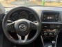 Mazda CX-5 2.2D HP GT-M 4WD automaat leer camera trekhaak