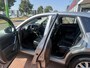 Mazda CX-5 2.2D HP GT-M 4WD automaat leer camera trekhaak