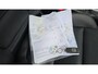 Mazda CX-5 2.2D HP GT-M 4WD automaat leer camera trekhaak