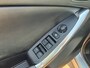 Mazda CX-5 2.2D HP GT-M 4WD automaat leer camera trekhaak