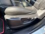 Mazda CX-5 2.2D HP GT-M 4WD automaat leer camera trekhaak