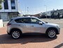 Mazda CX-5 2.2D HP GT-M 4WD automaat leer camera trekhaak