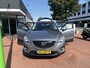 Mazda CX-5 2.2D HP GT-M 4WD automaat leer camera trekhaak