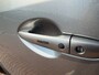 Mazda CX-5 2.2D HP GT-M 4WD automaat leer camera trekhaak