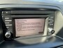 Mazda CX-5 2.2D HP GT-M 4WD automaat leer camera trekhaak