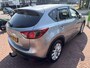 Mazda CX-5 2.2D HP GT-M 4WD automaat leer camera trekhaak