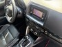 Mazda CX-5 2.2D HP GT-M 4WD automaat leer camera trekhaak