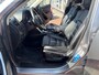 Mazda CX-5 2.2D HP GT-M 4WD automaat leer camera trekhaak