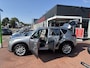 Mazda CX-5 2.2D HP GT-M 4WD automaat leer camera trekhaak