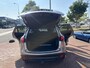 Mazda CX-5 2.2D HP GT-M 4WD automaat leer camera trekhaak