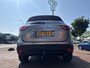 Mazda CX-5 2.2D HP GT-M 4WD automaat leer camera trekhaak