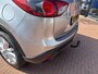 Mazda CX-5 2.2D HP GT-M 4WD automaat leer camera trekhaak