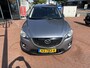 Mazda CX-5 2.2D HP GT-M 4WD automaat leer camera trekhaak