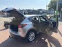 Mazda CX-5 2.2D HP GT-M 4WD automaat leer camera trekhaak