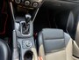 Mazda CX-5 2.2D HP GT-M 4WD automaat leer camera trekhaak