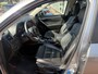 Mazda CX-5 2.2D HP GT-M 4WD automaat leer camera trekhaak