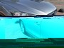 Mazda CX-5 2.2D HP GT-M 4WD automaat leer camera trekhaak